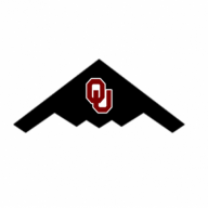 SoonerStealth