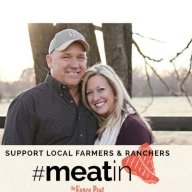 FarmerKev