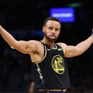 Jcurry30