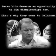MackBrown4OU