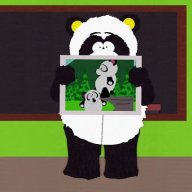Sad_panda