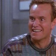 It's Gold Jerry, Gold