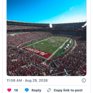 FULLOFTIDEPRIDE