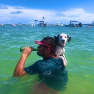 Keywestnole