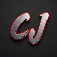 cjhadley82