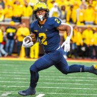 Corum4heisman