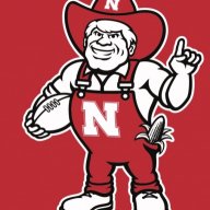 Huskerfan#22