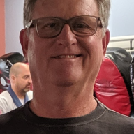 Windowsngutters