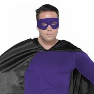 CaptainCATastrophe