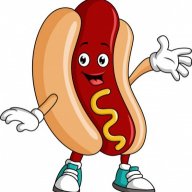 IfUwereAhotdog