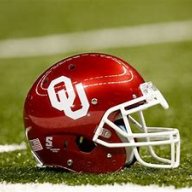 CNCSOONER