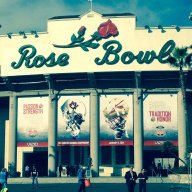 Gonoles79