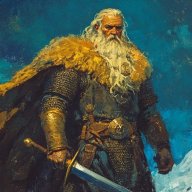 Wilwulf_TheGreat