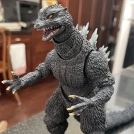 godzilla8