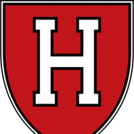 HarvardTiger