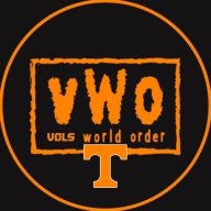 VolsWorldOrder
