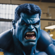 BoomerSmash