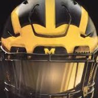 bkplus3