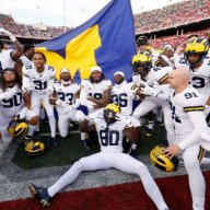 GregHGoBlue