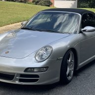 Porschebuck19
