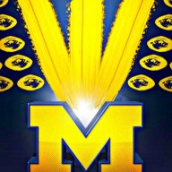 BigBlueWolverine