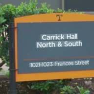 NorthCarrickHall