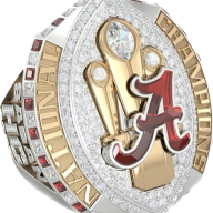 ErickNash
