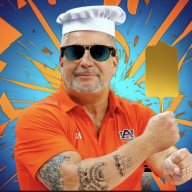 oscarchap1