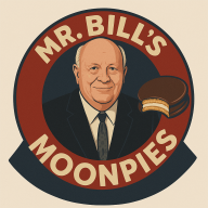 MrBillsMoonPies