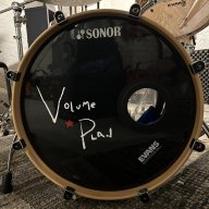 SonorSooner