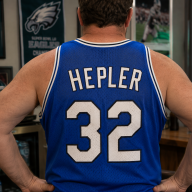 Mhepp32