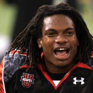 DemarDorsey