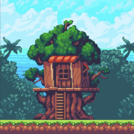 TREEHOUSE