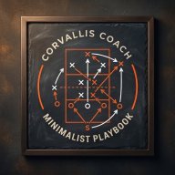 CorvallisCoach