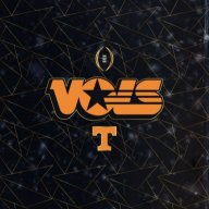 tylersteele99