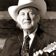 BillMonroe
