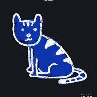 Tsw0113