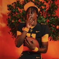 Faizon4heisman