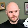 Penn State mailbag, Super Bowl preview with Solomon Penn State mailbag, Super Bowl preview with Solomon
