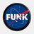 funKYcat75