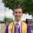 jonathanwagner