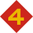 a64hoo
