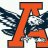 WarEagle33