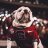 DawgSZN