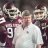 InterlockingMSU24