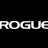 ROGUE_