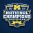 GoBlue261979