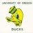 OregonAlum2014