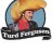TurdFerguson904