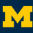 GoBlue129